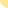 hosting space